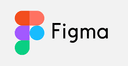 Figma