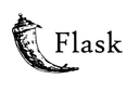 Flask