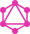 GraphQL