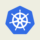 Kubernetes