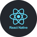 React Native