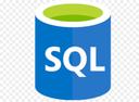 SQL