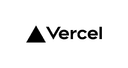 Vercel