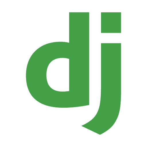 Django icon