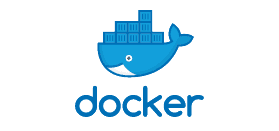Docker icon