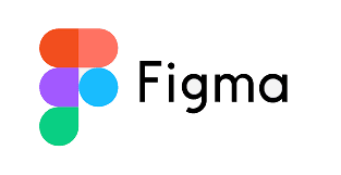 Figma icon