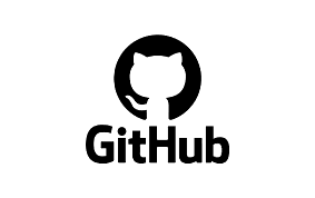 GitHub icon