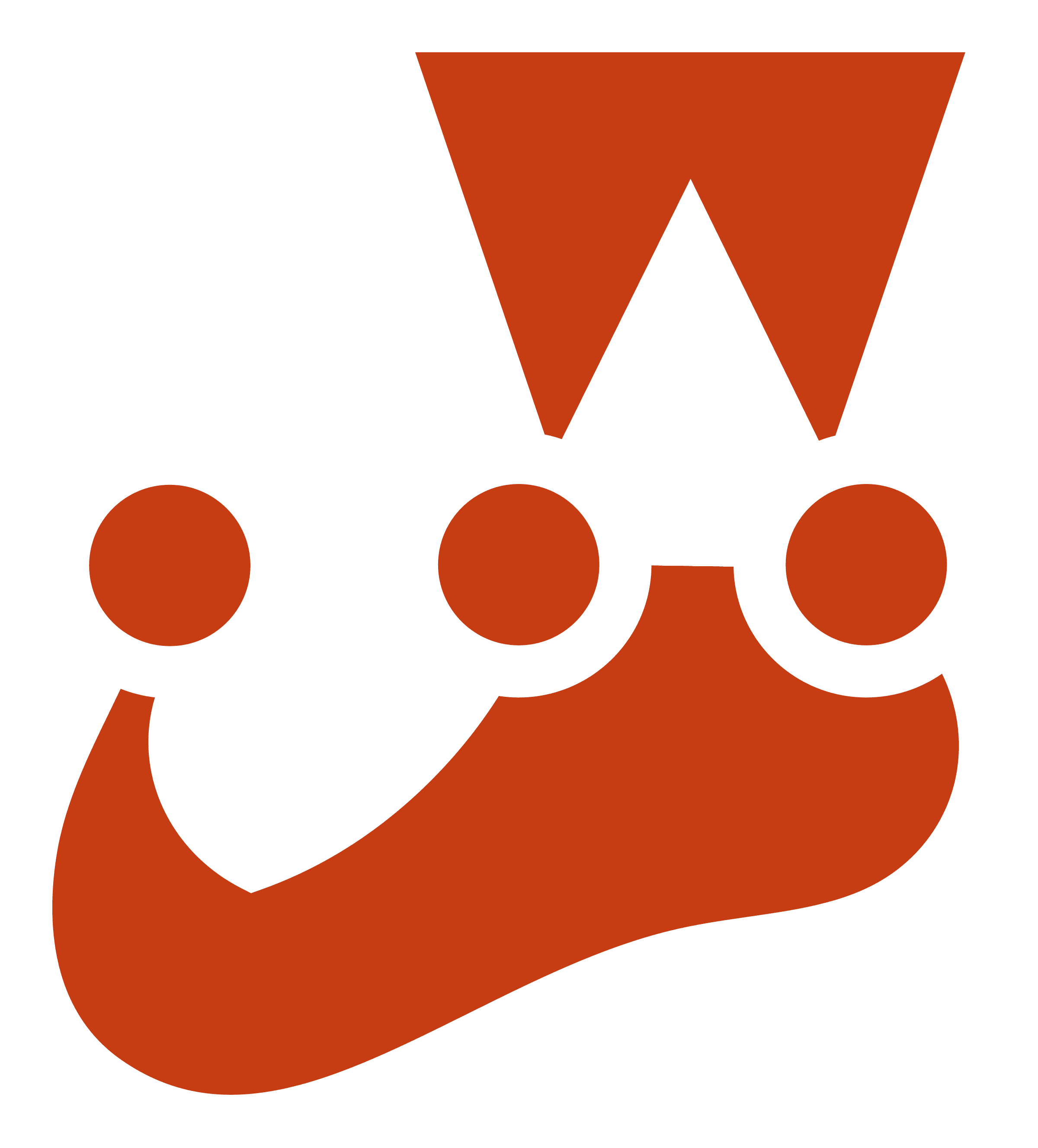 Jest icon