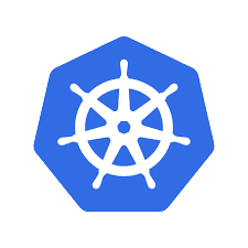 Kubernetes icon