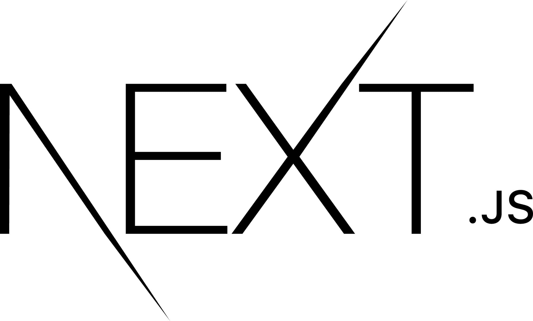 Next.js icon