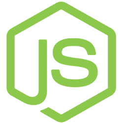 Node.js icon