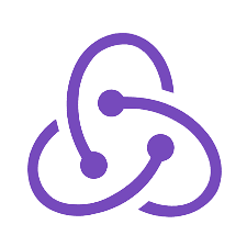 Redux icon